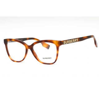 Burberry 0BE2364 Eyeglasses Tortoise / Clear Lens