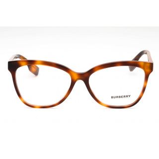 Burberry 0BE2364 Eyeglasses Tortoise / Clear Lens