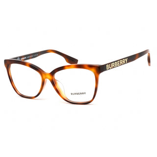 Burberry 0BE2364F Eyeglasses Havana / Clear Lens