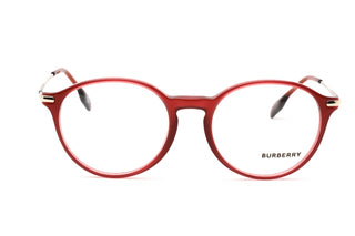 Burberry 0BE2365 Eyeglasses