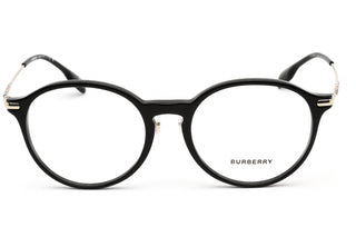 Burberry 0BE2365F Eyeglasses