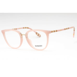 Burberry 0BE2366U Eyeglasses Pink / Clear Lens