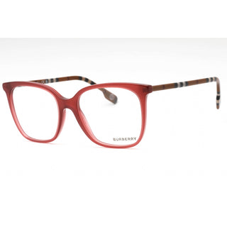 Burberry 0BE2367 Eyeglasses Bordeaux / Clear Lens