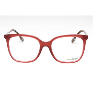 Burberry 0BE2367 Eyeglasses Bordeaux / Clear Lens