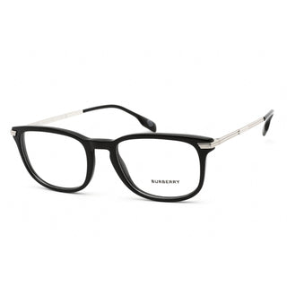 Burberry 0BE2369 acetate Rectangular Men's Eyeglasses