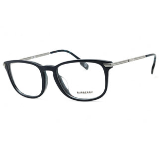 Burberry 0BE2369F acetate Oval Men's Eyeglasses