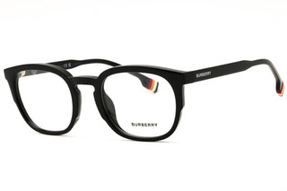 Burberry 0BE2370U Eyeglasses