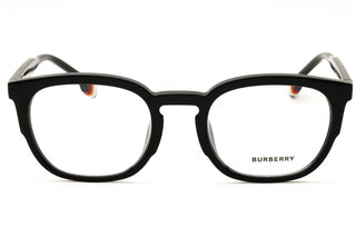 Burberry 0BE2370U Eyeglasses