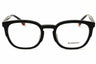 3001 - BLACK/Clear demo lens