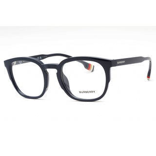 Burberry 0BE2370U Eyeglasses Blue / Clear Lens