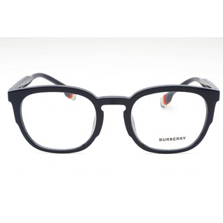 Burberry 0BE2370U Eyeglasses Blue / Clear Lens