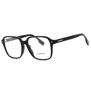 Burberry 0BE2372D Eyeglasses