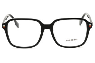 Burberry 0BE2372D Eyeglasses