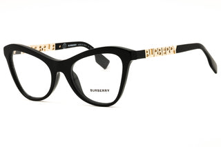 Burberry 0BE2373U Eyeglasses