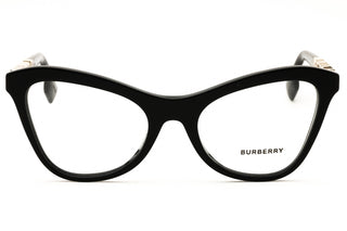 Burberry 0BE2373U Eyeglasses