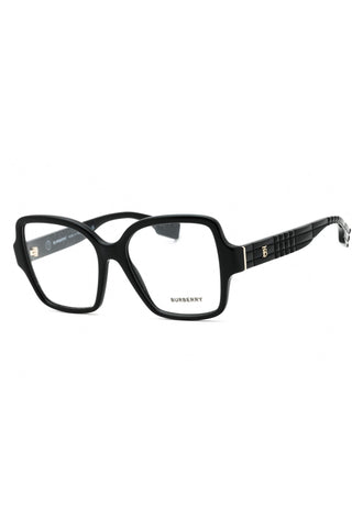 Burberry 0BE2374 Eyeglasses