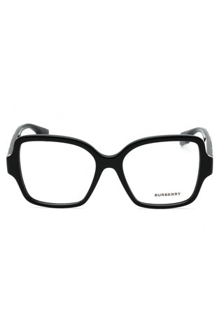 Burberry 0BE2374 Eyeglasses