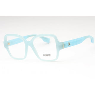 Burberry 0BE2374 Eyeglasses Blue / Clear Lens