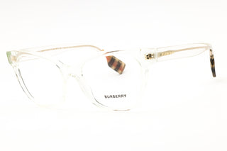 Burberry 0BE2375 Eyeglasses