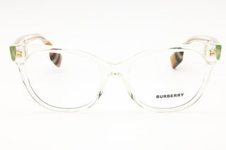 Burberry 0BE2375 Eyeglasses