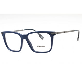 Burberry 0BE2378 Eyeglasses Blue / Clear Lens