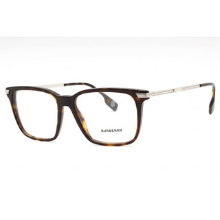 Burberry 0BE2378 Eyeglasses Dark Havana / Clear Lens