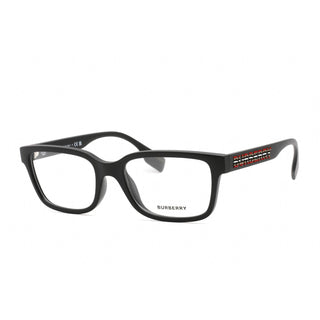 Burberry 0BE2379U Eyeglasses