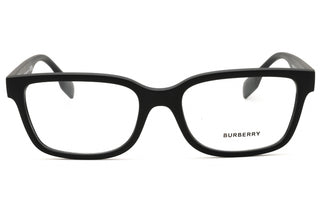 Burberry 0BE2379U Eyeglasses