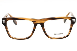 Burberry 0BE2387F plastic Rectangular Men's Eyeglasses
