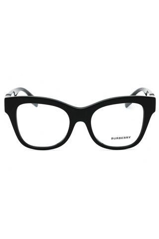 Burberry 0BE2388 Eyeglasses