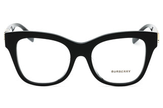 Burberry 0BE2388F plastic Cat eye  Women's Eyeglasses