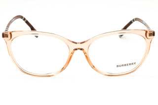 Burberry 0BE2389 Eyeglasses