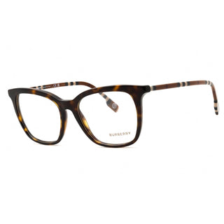 Burberry 0BE2390 Eyeglasses