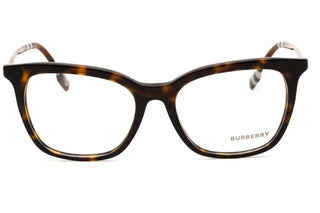 Burberry 0BE2390 Eyeglasses