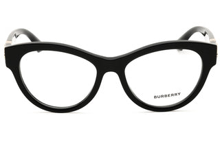 Burberry 0BE2404 Eyeglasses