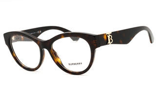 Burberry 0BE2404 Eyeglasses