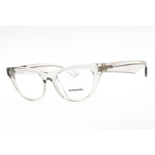 Burberry 0BE2406U plastic Cat eye  Women's Eyeglasses