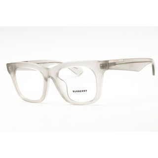 Burberry 0BE2407F plastic Women's Eyeglasses