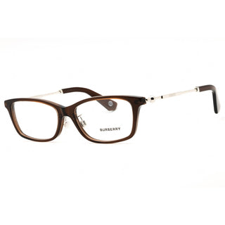 Burberry 0BE2414D plastic Rectangular Men's Eyeglasses
