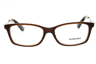 Burberry 0BE2414D plastic Rectangular Men's Eyeglasses