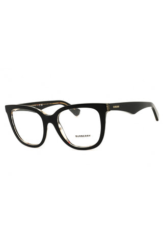Burberry 0BE2415 Eyeglasses