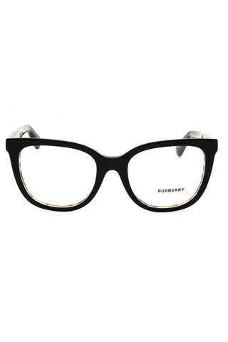 Burberry 0BE2415 Eyeglasses