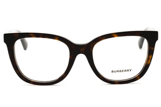 Burberry 0BE2415 Eyeglasses