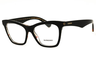 Burberry 0BE2416 Eyeglasses