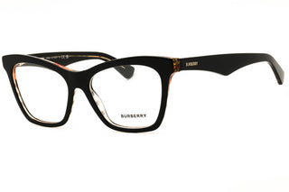Burberry 0BE2416 Eyeglasses