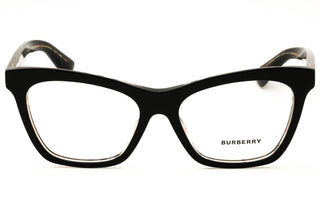 Burberry 0BE2416 Eyeglasses