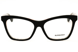 Burberry 0BE2416 Eyeglasses