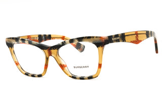 Burberry 0BE2416 Eyeglasses