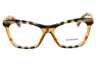 Burberry 0BE2416 Eyeglasses