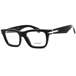 Burberry 0BE2419 Eyeglasses